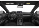Thumbnail image of 2023 Mazda CX-5 at Holiday Automotive
