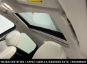 Thumbnail image of 2023 Mazda CX-5 at Holiday Automotive