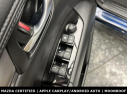 Thumbnail image of 2023 Mazda CX-5 at Holiday Automotive