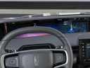 Thumbnail image of 2025 Lincoln Nautilus Hybrid at LaFontaine Lincoln