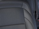 Thumbnail image of 2025 Lincoln Nautilus Hybrid at LaFontaine Lincoln