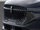 Thumbnail image of 2025 Lincoln Nautilus Hybrid at LaFontaine Lincoln
