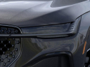 Thumbnail image of 2025 Lincoln Nautilus Hybrid at LaFontaine Lincoln
