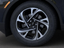 Thumbnail image of 2025 Lincoln Nautilus Hybrid at LaFontaine Lincoln