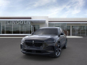 Thumbnail image of 2025 Lincoln Nautilus Hybrid at LaFontaine Lincoln