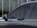Thumbnail image of 2025 Lincoln Nautilus Hybrid at LaFontaine Lincoln