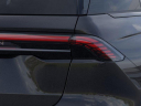 Thumbnail image of 2025 Lincoln Nautilus Hybrid at LaFontaine Lincoln