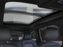 Thumbnail image of 2025 Lincoln Nautilus Hybrid at LaFontaine Lincoln
