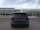 Thumbnail image of 2025 Lincoln Nautilus Hybrid at LaFontaine Lincoln