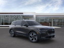 Thumbnail image of 2025 Lincoln Nautilus Hybrid at LaFontaine Lincoln