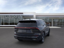 Thumbnail image of 2025 Lincoln Nautilus Hybrid at LaFontaine Lincoln