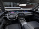 Thumbnail image of 2025 Lincoln Nautilus Hybrid at LaFontaine Lincoln