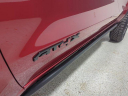Thumbnail image of 2023 GMC Canyon at Dennis J. Baglier Buick GMC USED