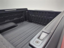 Thumbnail image of 2023 GMC Canyon at Dennis J. Baglier Buick GMC USED