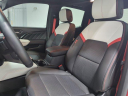 Thumbnail image of 2023 GMC Canyon at Dennis J. Baglier Buick GMC USED