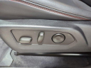 Thumbnail image of 2023 GMC Canyon at Dennis J. Baglier Buick GMC USED