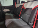 Thumbnail image of 2023 GMC Canyon at Dennis J. Baglier Buick GMC USED