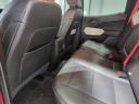 Thumbnail image of 2023 GMC Canyon at Dennis J. Baglier Buick GMC USED