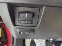 Thumbnail image of 2023 GMC Canyon at Dennis J. Baglier Buick GMC USED