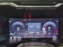 Thumbnail image of 2023 GMC Canyon at Dennis J. Baglier Buick GMC USED