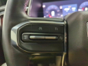 Thumbnail image of 2023 GMC Canyon at Dennis J. Baglier Buick GMC USED