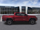 Thumbnail image of 2023 GMC Canyon at Dennis J. Baglier Buick GMC USED