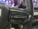 Thumbnail image of 2023 GMC Canyon at Dennis J. Baglier Buick GMC USED