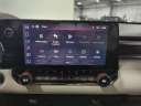 Thumbnail image of 2023 GMC Canyon at Dennis J. Baglier Buick GMC USED