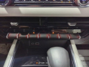 Thumbnail image of 2023 GMC Canyon at Dennis J. Baglier Buick GMC USED