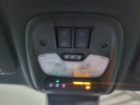 Thumbnail image of 2023 GMC Canyon at Dennis J. Baglier Buick GMC USED