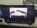 Thumbnail image of 2023 GMC Canyon at Dennis J. Baglier Buick GMC USED