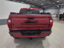 Thumbnail image of 2023 GMC Canyon at Dennis J. Baglier Buick GMC USED