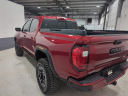 Thumbnail image of 2023 GMC Canyon at Dennis J. Baglier Buick GMC USED