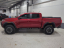 Thumbnail image of 2023 GMC Canyon at Dennis J. Baglier Buick GMC USED