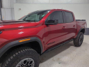Thumbnail image of 2023 GMC Canyon at Dennis J. Baglier Buick GMC USED