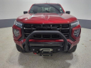Thumbnail image of 2023 GMC Canyon at Dennis J. Baglier Buick GMC USED