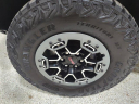 Thumbnail image of 2023 GMC Canyon at Dennis J. Baglier Buick GMC USED