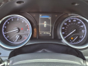 Thumbnail image of 2019 Toyota Camry at Genesis Of South Bay