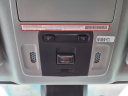 Thumbnail image of 2019 Toyota Camry at Genesis Of South Bay