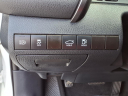 Thumbnail image of 2019 Toyota Camry at Genesis Of South Bay