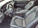 Thumbnail image of 2019 Toyota Camry at Genesis Of South Bay