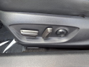 Thumbnail image of 2019 Toyota Camry at Genesis Of South Bay