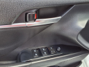 Thumbnail image of 2019 Toyota Camry at Genesis Of South Bay