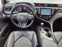 Thumbnail image of 2019 Toyota Camry at Genesis Of South Bay