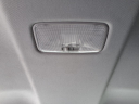 Thumbnail image of 2019 Toyota Camry at Genesis Of South Bay