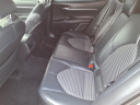 Thumbnail image of 2019 Toyota Camry at Genesis Of South Bay