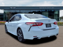 Thumbnail image of 2019 Toyota Camry at Genesis Of South Bay