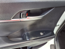 Thumbnail image of 2019 Toyota Camry at Genesis Of South Bay