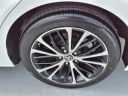 Thumbnail image of 2019 Toyota Camry at Genesis Of South Bay