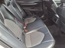 Thumbnail image of 2019 Toyota Camry at Genesis Of South Bay